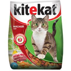 KiteKat для кошек