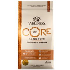 фото Wellness Core для кошек