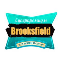 Brooksfield для собак